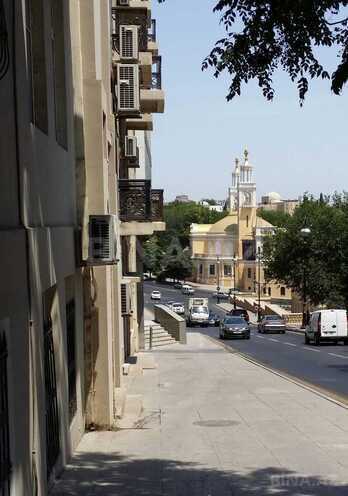 İcarəyə verilir 3 otaqlı ofis 60 m², İçəri Şəhər m., photo 9 from 15