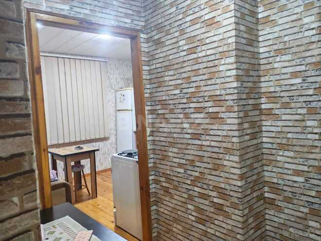 Продаётся 1-комн. вторичка 35 м², пос. Ени Гюнешли, photo 6 from 9