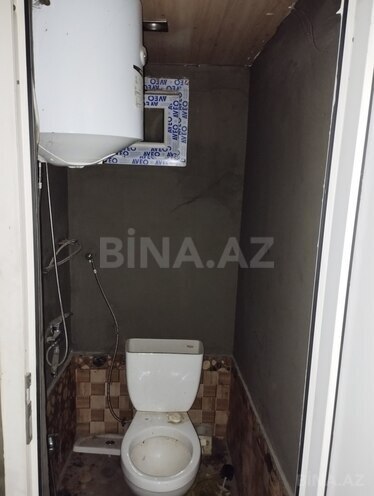 İcarəyə verilir  obyekt 80 m², Zabrat q., photo 7 from 8