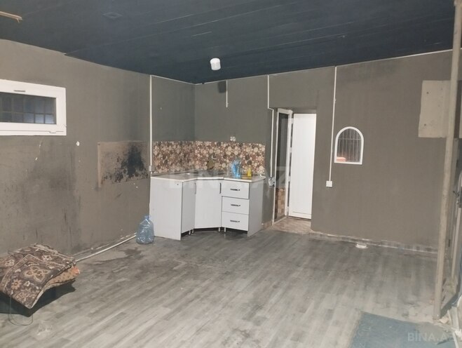 İcarəyə verilir  obyekt 80 m², Zabrat q., photo 6 from 8