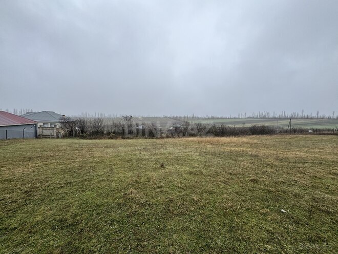 Продаётся  участок 10 сот, photo 9 from 12