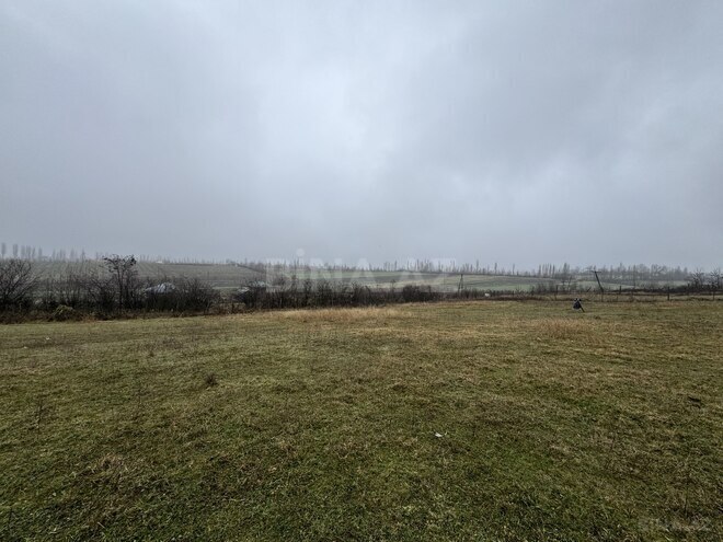 Продаётся  участок 10 сот, photo 5 from 12