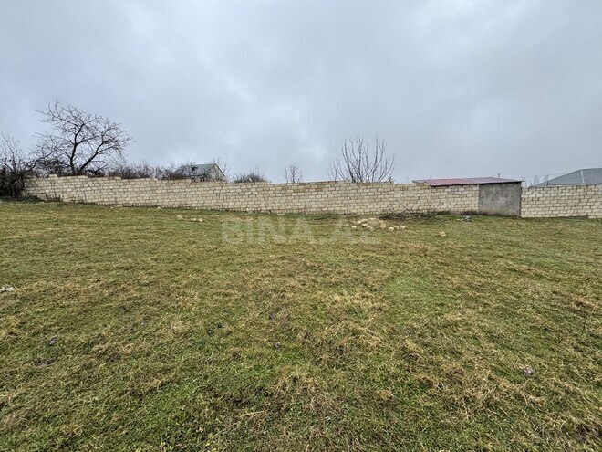 Продаётся  участок 10 сот, photo 8 from 12