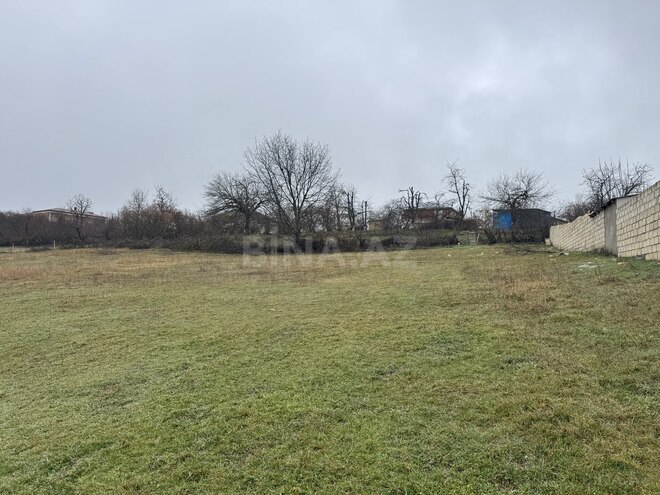 Продаётся  участок 10 сот, photo 10 from 12