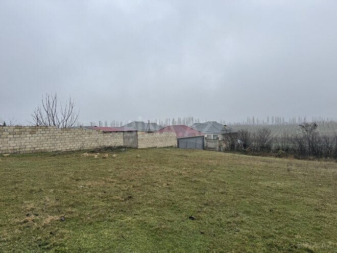 Продаётся  участок 10 сот, photo 3 from 12