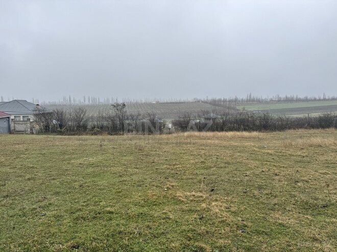 Продаётся  участок 10 сот, photo 4 from 12