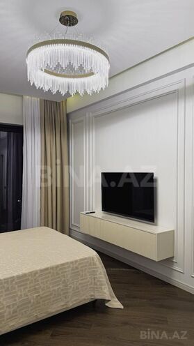 Продаётся 2-комн. новостройка 84 м², пос. Нардаран, photo 7 from 16