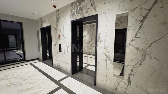 Продаётся 2-комн. новостройка 84 м², пос. Нардаран, photo 4 from 16