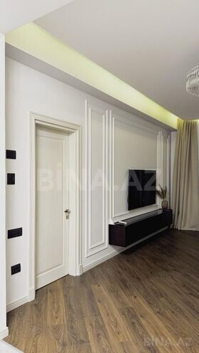 Продаётся 2-комн. новостройка 84 м², пос. Нардаран, photo 14 from 16