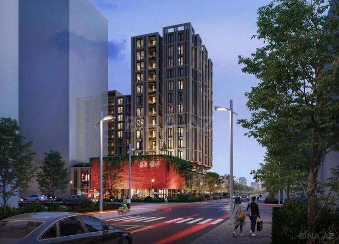 Продаётся  объект 240 м², Наримановский  р., photo 5 from 8