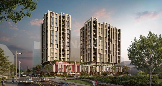 Продаётся  объект 240 м², Наримановский  р., photo 6 from 8