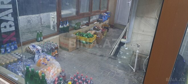 Satılır  obyekt 60 m², Memar Əcəmi m., photo 9 from 13