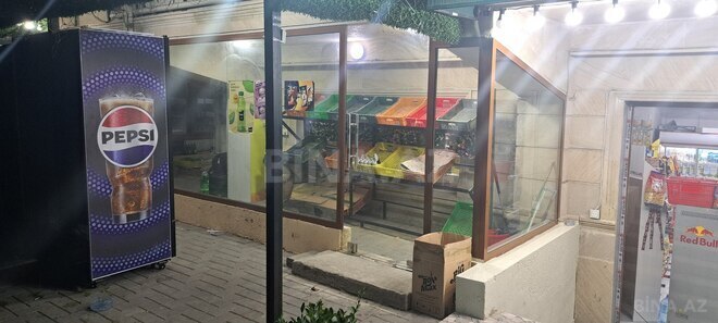 Satılır  obyekt 60 m², Memar Əcəmi m., photo 11 from 13