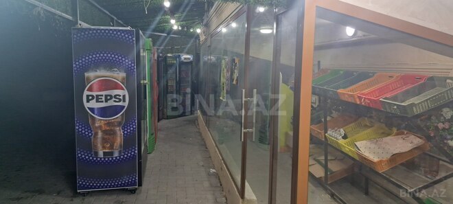 Satılır  obyekt 60 m², Memar Əcəmi m., photo 12 from 13