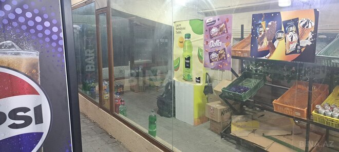 Satılır  obyekt 60 m², Memar Əcəmi m., photo 10 from 13