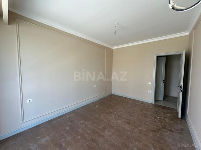 Satılır 3 otaqlı yeni tikili 70 m², Bakmil m., photo 16 from 21