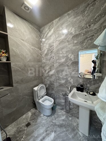 Satılır 3 otaqlı yeni tikili 56 m², Masazır q., photo 7 from 10