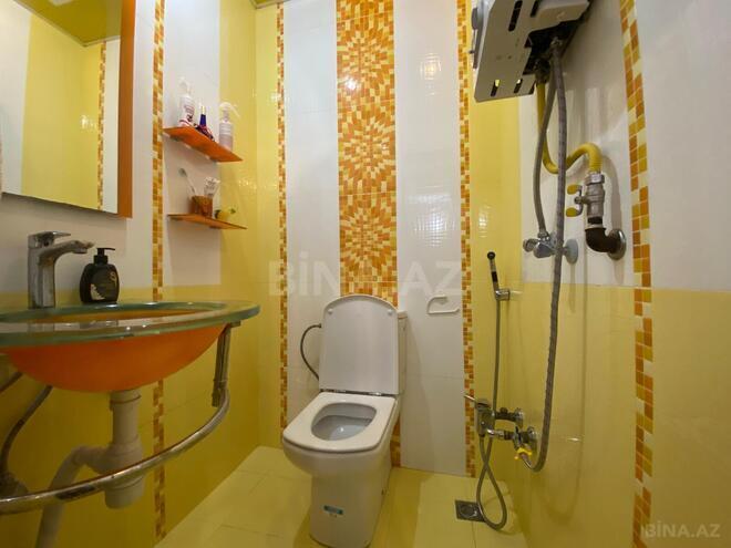 Продаётся 3-комн. вторичка 125 м², м. Ичеришехер, photo 21 from 26