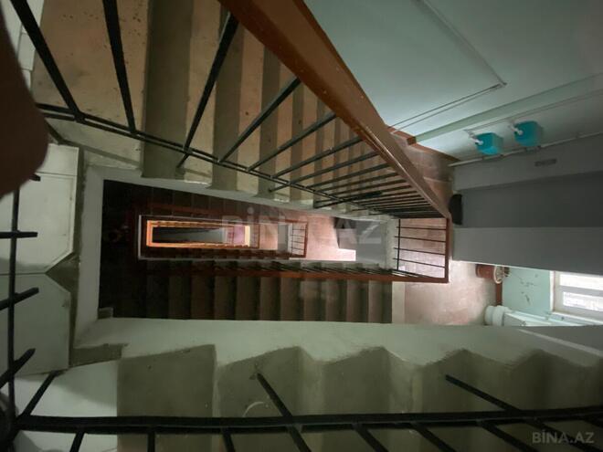 Продаётся 3-комн. вторичка 125 м², м. Ичеришехер, photo 25 from 26