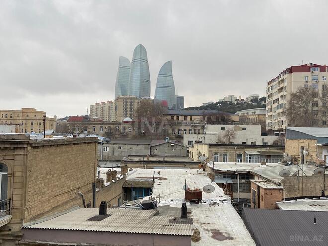 Продаётся 3-комн. вторичка 125 м², м. Ичеришехер, photo 11 from 26