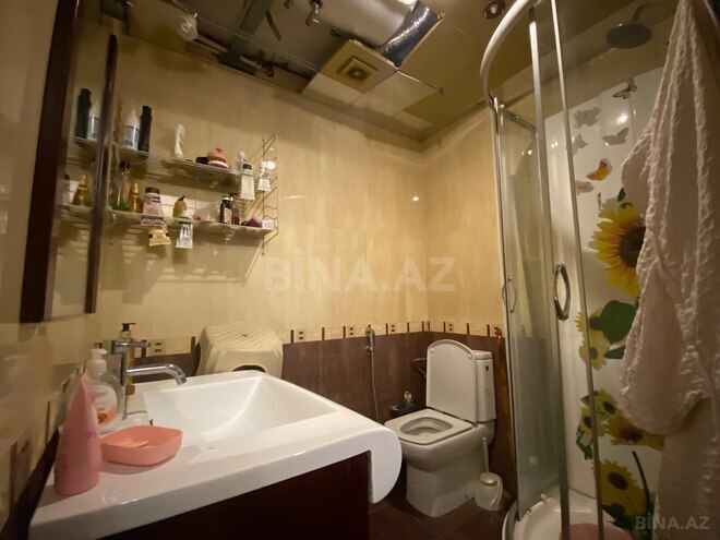 Продаётся 3-комн. вторичка 125 м², м. Ичеришехер, photo 14 from 26