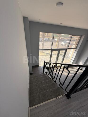 Сдаётся  объект 50 м², м. Элмляр Академиясы, photo 6 from 14