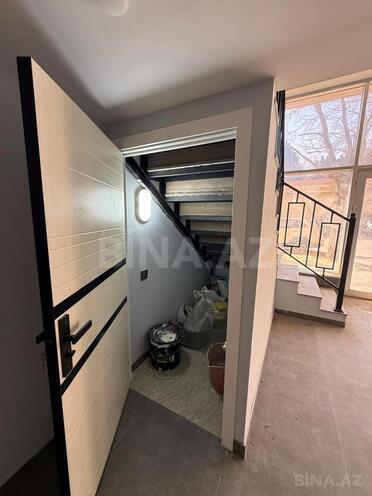 Сдаётся  объект 50 м², м. Элмляр Академиясы, photo 10 from 14