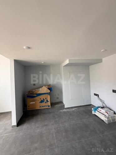 Сдаётся  объект 50 м², м. Элмляр Академиясы, photo 7 from 14