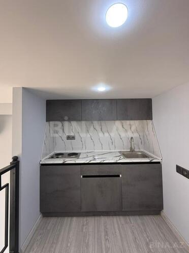 Сдаётся  объект 50 м², м. Элмляр Академиясы, photo 12 from 14