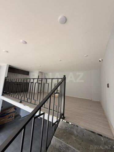 Сдаётся  объект 50 м², м. Элмляр Академиясы, photo 5 from 14