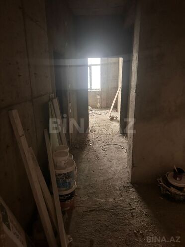 Satılır 2 otaqlı yeni tikili 76 m², Abşeron r., photo 5 from 16
