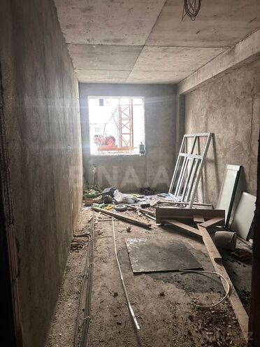 Satılır 2 otaqlı yeni tikili 76 m², Abşeron r., photo 14 from 16