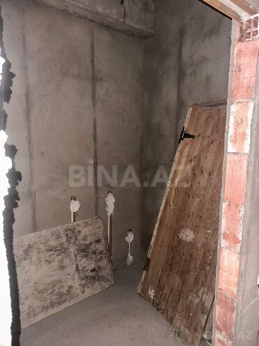 Satılır 2 otaqlı yeni tikili 76 m², Abşeron r., photo 9 from 16