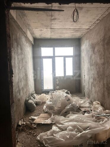 Satılır 2 otaqlı yeni tikili 76 m², Abşeron r., photo 12 from 16