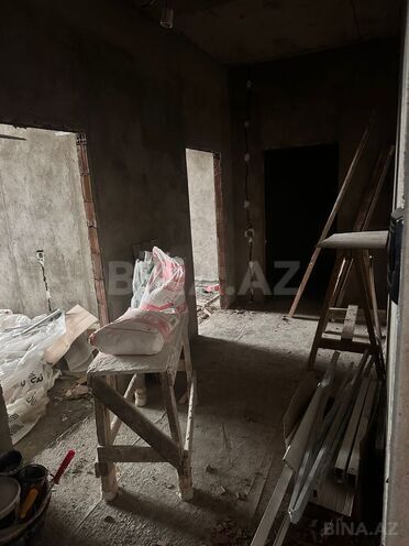 Satılır 2 otaqlı yeni tikili 76 m², Abşeron r., photo 3 from 16