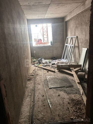 Satılır 2 otaqlı yeni tikili 76 m², Abşeron r., photo 6 from 16