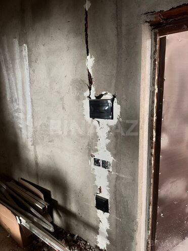 Satılır 2 otaqlı yeni tikili 76 m², Abşeron r., photo 11 from 16