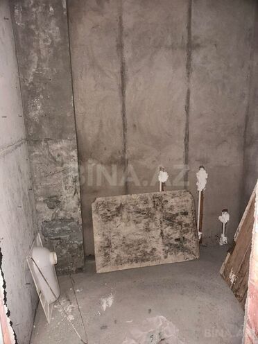Satılır 2 otaqlı yeni tikili 76 m², Abşeron r., photo 10 from 16
