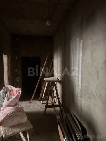 Satılır 2 otaqlı yeni tikili 76 m², Abşeron r., photo 13 from 16