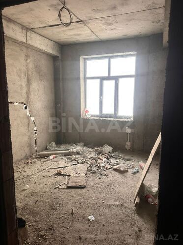 Satılır 2 otaqlı yeni tikili 76 m², Abşeron r., photo 15 from 16