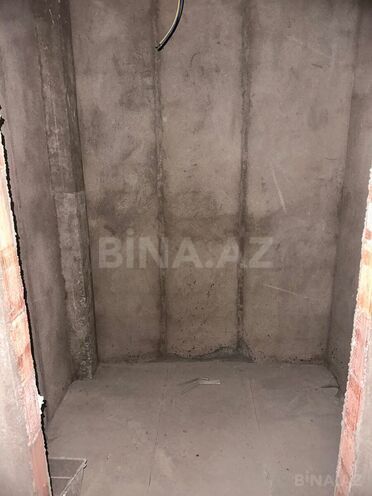 Satılır 2 otaqlı yeni tikili 76 m², Abşeron r., photo 8 from 16