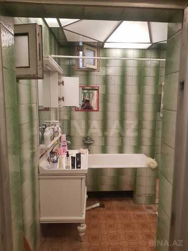 Satılır 5 otaqlı həyət evi/bağ evi 250 m², 20 Yanvar m., photo 11 from 17