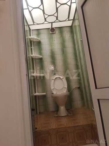 Satılır 5 otaqlı həyət evi/bağ evi 250 m², 20 Yanvar m., photo 16 from 17