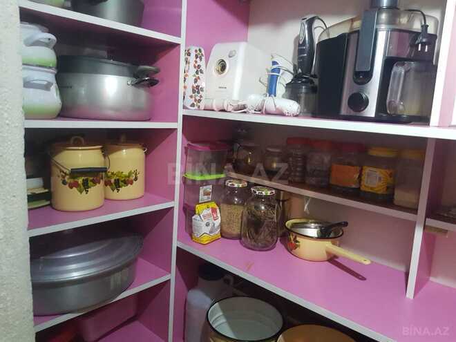 Satılır 5 otaqlı həyət evi/bağ evi 250 m², 20 Yanvar m., photo 6 from 17