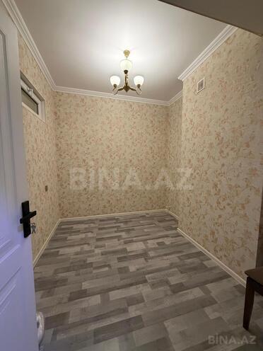 Продаётся 2-комн. новостройка 47.5 м², Абшеронcкий  р., photo 4 from 8