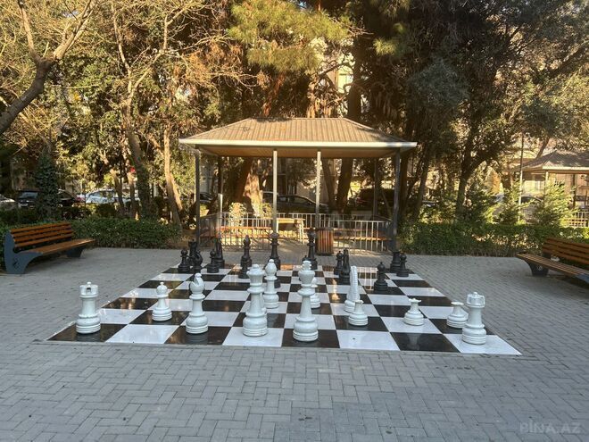 Продаётся 2-комн. вторичка 75 м², Насиминский  р., photo 13 from 15