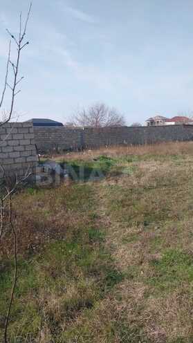 Satılır  torpaq 16.5 sot, Novxanı q., photo 5 from 8
