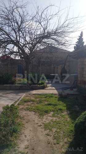 Satılır  torpaq 16.5 sot, Novxanı q., photo 7 from 8