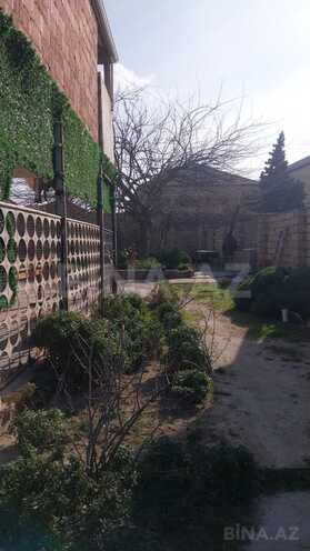 Satılır  torpaq 16.5 sot, Novxanı q., photo 6 from 8