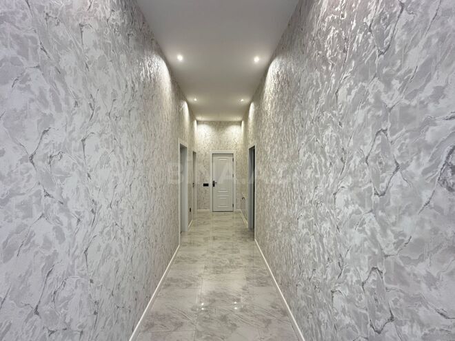 Satılır 4 otaqlı həyət evi/bağ evi 130 m², Şüvəlan q., photo 10 from 16